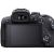 Canon EOS R10 Mirrorless Camera with 18-150mm Lens