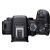 Canon EOS R10 Mirrorless Camera with 18-150mm Lens