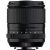 FUJIFILM XF 23mm f/1.4 R LM WR Lens