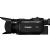 Canon XA65 Professional UHD 4K Camcorder