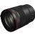 Canon RF 135mm f/1.8 L IS USM Lens