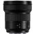 Panasonic Lumix 14-28mm f/4-5.6 MACRO Lens (Leica L)