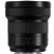 Panasonic Lumix 14-28mm f/4-5.6 MACRO Lens (Leica L)