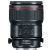 Canon TS-E 90mm f/2.8L Macro Tilt-Shift Lens