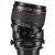 Canon TS-E 90mm f/2.8L Macro Tilt-Shift Lens