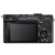 Sony a7CR Mirrorless Camera (Black)