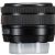 Fujifilm XC 15-45mm f/3.5-5.6 OIS PZ Lens (Black)