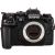 OM SYSTEM OM-1 Mirrorless Camera