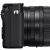 Sony RX1R III Digital Camera
