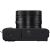 Sony RX1R III Digital Camera