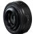 FUJIFILM XF 23mm f/2.8 R WR Lens (FUJIFILM X, Black)