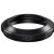 FUJIFILM XF 23mm f/2.8 R WR Lens (FUJIFILM X, Black)