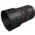Canon RF 85mm f/1.4 L VCM Lens (Canon RF)