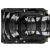 Canon RF 85mm f/1.4 L VCM Lens (Canon RF)