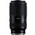 Tamron 70-180mm f/2.8 Di III VC VXD G2 Lens (Nikon Z)