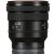 Sony FE PZ 16-35mm f/4 G Lens