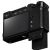 FUJIFILM X-E5 Mirrorless Camera with XF 23mm f/2.8 Lens (Black)