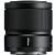 Nikon NIKKOR Z DX MC 35mm f/1.7 Lens (Nikon Z)