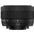 FUJIFILM XC 13-33mm f/3.5-6.3 OIS Lens (FUJIFILM X)