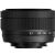 FUJIFILM XC 13-33mm f/3.5-6.3 OIS Lens (FUJIFILM X)