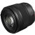 Canon 45mm f/1.2 STM Lens (Canon RF)