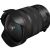 Canon RF 7-14mm f/2.8-3.5 L Fisheye STM Lens (Canon RF)