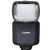 Canon Speedlite EL-5