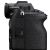 Sony a7R VI Mirrorless Camera
