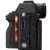 Sony a7R VI Mirrorless Camera