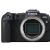 Canon EOS RP Mirrorless Camera with 24-105mm f/4-7.1 Lens