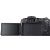 Canon EOS RP Mirrorless Camera with 24-105mm f/4-7.1 Lens