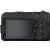 Canon EOS R6 V Mirrorless Camera with 20-50mm f/4 Lens