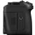 Canon EOS R6 V Mirrorless Camera with 20-50mm f/4 Lens