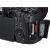 Canon EOS R5 Mark II Mirrorless Camera Retail Kit