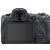 Canon EOS R5 Mirrorless Digital Camera (Body Only)