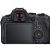 Canon EOS R6 Mark II Mirrorless Camera with 24-105mm f/4 Lens Retail Kit