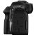 Canon EOS R6 Mark III Mirrorless Camera Retail Kit