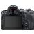 Canon EOS R6 Mirrorless Digital Camera (Body Only) Retail Kit