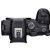 Canon EOS R7 Mirrorless Camera Retail Kit