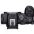 Canon EOS R7 Mirrorless Camera with 18-150mm Lens Retail Kit
