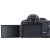 Canon EOS Rebel T8i DSLR Camera (Body Only)