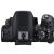 Canon EOS Rebel T8i DSLR Camera (Body Only)