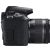 Canon EOS Rebel T8i DSLR Camera (Body Only)