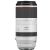 Canon RF 100-500mm f/4.5-7.1L IS USM Lens Retail Kit Domestic