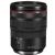 Canon RF 24-105mm f/4L IS USM Lens