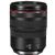 Canon RF 24-105mm f/4L IS USM Lens