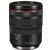 Canon RF 24-105mm f/4L IS USM Lens Retail Kit