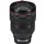 Canon RF 28-70mm f/2L USM Lens