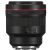 Canon RF 85mm f/1.2L USM DS Lens