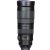 Nikon 200-500mm AF-S NIKKOR f/5.6E ED VR Lens Retail Kit